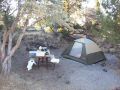 The campsite at Lava Beds.jpg